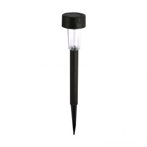 Lampa lampka solarna LED SOPLA LED 0,06W biała zimna czarny  IDEUS - 1[265].jpg